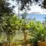 Caribbean Bungalows, private accommodation in city Thassos, Greece - karipis_bungalows_astris_3