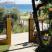 Karibiske bungalower, privat innkvartering i sted Thassos, Hellas - karipis_bungalows_astris_7