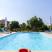 Monambeles Villas , private accommodation in city Kefalonia, Greece - monambeles-villas-svoronata-kefalonia-2