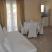 Papaoikonomou Villa, private accommodation in city Thassos, Greece - papaoikonomou-villa-suite-2nd-floor-potos-thassos-