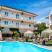 Potos Hotel, private accommodation in city Thassos, Greece - potos-hotel-potos-thassos-12-