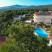 Potos Hotel, private accommodation in city Thassos, Greece - potos-hotel-potos-thassos-2-
