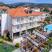 Potos Hotel, private accommodation in city Thassos, Greece - potos-hotel-potos-thassos-3-