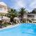 Potos Hotel, private accommodation in city Thassos, Greece - potos-hotel-potos-thassos-5-