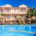Potos Hotel, privat innkvartering i sted Thassos, Hellas - potos-hotel-potos-thassos-6-