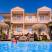 Potos Hotel, private accommodation in city Thassos, Greece - potos-hotel-potos-thassos-8-