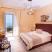 Potos Hotel, private accommodation in city Thassos, Greece - potos-hotel-potos-thassos-building-1-room-a-1-