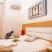 Potos Hotel, private accommodation in city Thassos, Greece - potos-hotel-potos-thassos-building-1-room-c-4-