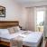 Potos Hotel, private accommodation in city Thassos, Greece - potos-hotel-potos-thassos-building-2-room-f-1-