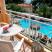 Potos Hotel, private accommodation in city Thassos, Greece - potos-hotel-potos-thassos-building-2-room-g-3-