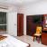 Potos Hotel, private accommodation in city Thassos, Greece - potos-hotel-potos-thassos-studio-9-