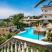 Potos Hotel, private accommodation in city Thassos, Greece - potos-hotel-potos-thassos-villa-2-