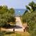 Sissy Villa - San Antonio Beach, Magán szállás a községben Thassos, G&ouml;r&ouml;gorsz&aacute;g - sissy-villa-san-antonio-beach-potos-thassos-9