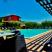 Resort de verano dominical, alojamiento privado en Sithonia, Grecia - sunday-resort-gerakini-sithonia-11