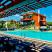 Resort de verano dominical, alojamiento privado en Sithonia, Grecia - sunday-resort-gerakini-sithonia-12