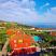 Resort de verano dominical, alojamiento privado en Sithonia, Grecia - sunday-resort-gerakini-sithonia-2