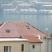 Прчань - красивая квартира в 150 м от моря, Частный сектор жилья Прчане, Черногория - 11