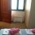 Apartmaji Igalo-Lux, zasebne nastanitve v mestu Igalo, Črna gora - 18