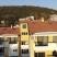 Apartamentos Igalo-Lux, alojamiento privado en Igalo, Montenegro - 1