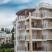 Lotus Apartments, private accommodation in city Dobre Vode, Montenegro - 35