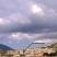 &quot;Mariandjela&quot;, zasebne nastanitve v mestu Igalo, Črna gora - PaintPad03