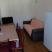 Apartman, private accommodation in city Morinj, Montenegro - 3