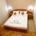 Apartamentos Vojo, alojamiento privado en Budva, Montenegro - DSCN2183