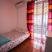 Unterkunft in Sutomore - Apartment mit vier Schlafzimmern - Montenegro, Privatunterkunft im Ort Sutomore, Montenegro - DSC_1535