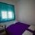 Unterkunft in Sutomore - Apartment mit vier Schlafzimmern - Montenegro, Privatunterkunft im Ort Sutomore, Montenegro - DSC_1547
