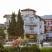 privatni smjestaj, частни квартири в града &Scaron;u&scaron;anj, Черна Гора - DSC_5448