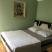 Smjestaj AA, private accommodation in city Budva, Montenegro - IMG_3492