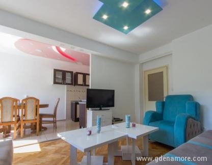 Apartman Beban, logement privé à Tivat, Mont&eacute;n&eacute;gro - 000