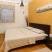 B&amp;D apartment , ενοικιαζόμενα δωμάτια στο μέρος Kotor, Montenegro - 10