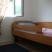 Apartmani Scekic, private accommodation in city Tivat, Montenegro - DSC02470