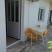 Herceg Novi, Topla, Apartamentos y habitaciones Savija, alojamiento privado en Herceg Novi, Montenegro - IMG-a8bc779d9ab9a906fda2d62a61a7da17-V