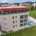 Appartements AmA, logement privé à Ulcinj, Mont&eacute;n&eacute;gro - 46