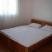 Apartmaji in sobe Lukic, zasebne nastanitve v mestu &Scaron;u&scaron;anj, Črna gora - 17129551