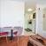 Studio apartment Petra, private accommodation in city Budva, Montenegro - DSC_3192