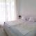 Guest House Djonovic, private accommodation in city Petrovac, Montenegro - IMG-000fb3ec383026808b0888faafb21201-V