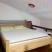 Apartmen Nikolic, private accommodation in city Bar, Montenegro - image-0-02-04-a0d3c53eb87350fe5b0ebe009ec36ddf7a11