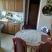 Apartmen Nikolic, alloggi privati a Bar, Montenegro - image-0-02-04-c09ed0292be576803b108f9ce811759e114f