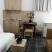 Apartment Suba&scaron;ić, private accommodation in city Ulcinj, Montenegro - 13496DEC-342C-4CA2-AEF3-D45727CC73ED