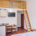 Apartments Lasta, private accommodation in city Dobre Vode, Montenegro - Duplex apartman