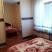 Residence Lamba, private accommodation in city Radanovići, Montenegro - 20170130_105608