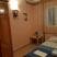 Appartements Sredovic, logement privé à Petrovac, Mont&eacute;n&eacute;gro - studio 2+2