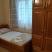 Appartements Sredovic, logement privé à Petrovac, Mont&eacute;n&eacute;gro - studio 2+2