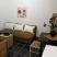 Apartment Suba&scaron;ić, private accommodation in city Ulcinj, Montenegro - 6248B973-22E4-4C86-8638-ED81A50DC598