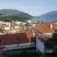Apartman Ivan, alojamiento privado en Meljine, Montenegro - 7