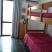 Apartman Suba&scaron;ić, alojamiento privado en Ulcinj, Montenegro - 9BF3DD7B-1E99-486A-8AF7-CBA15D53B1E4