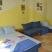 Apartmani Milosevic, ενοικιαζόμενα δωμάτια στο μέρος &Scaron;u&scaron;anj, Montenegro - DSC_0042